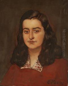 Bianca Maria Zambrini
