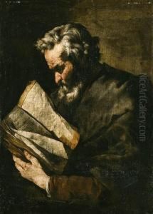 A Philosopher