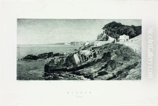 Quarto - view 1