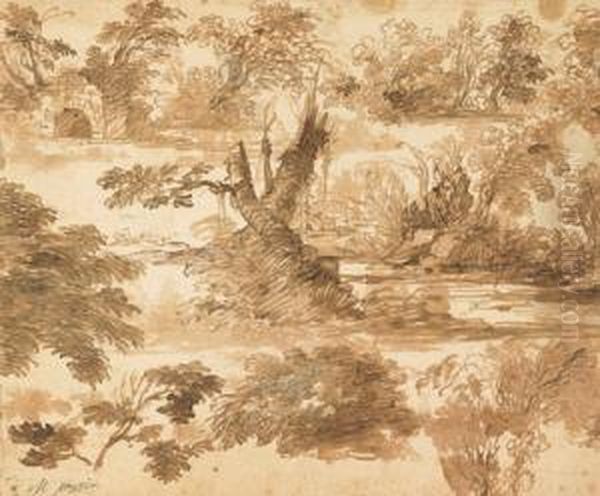 Studio Di Paesaggio - view 1