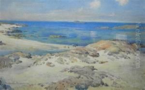 Iona