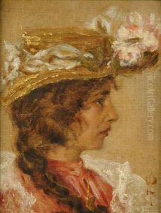 Herladyship