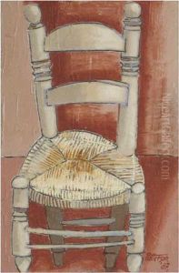 Cadire by J. Patterson
