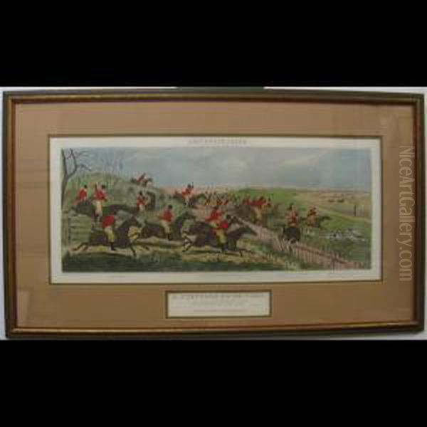 "leicestershire" - view 1