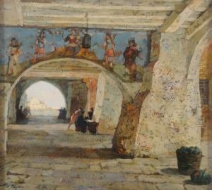 Galleria Veneziana