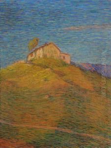 Paesaggio