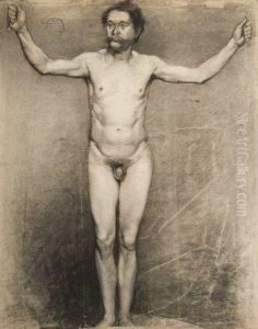 Academie D'homme Les Bras Ouverts Academie D'homme Les Bras Ouverts