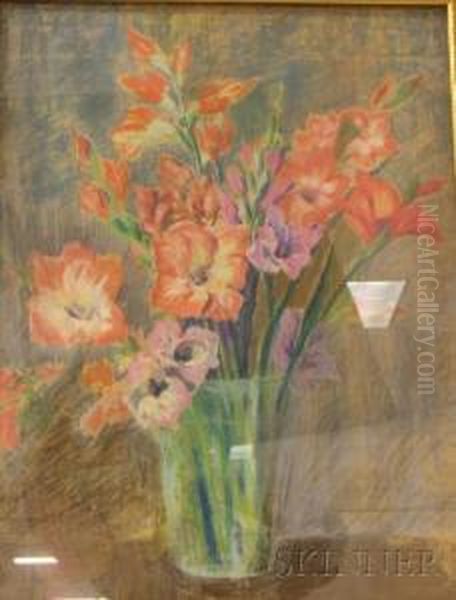 Untitled - view 1
