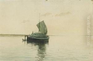 Sailing Sailing