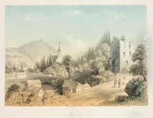 Tharand