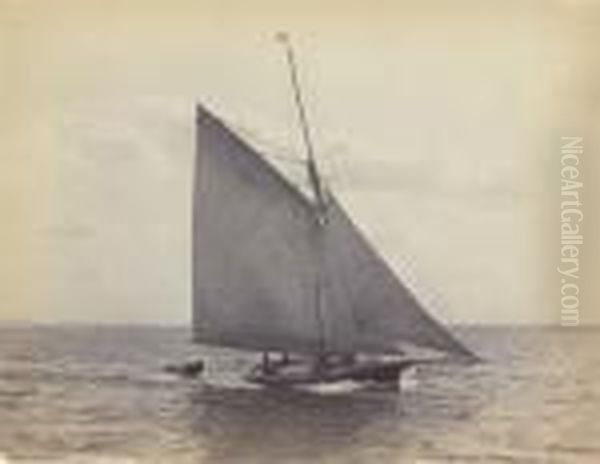 Schooner Yachts - view 1