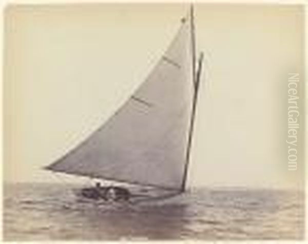 A Regatta - view 1
