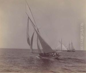 Racing Yachts Racing Yachts
