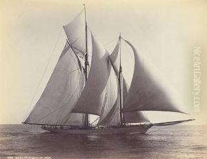 Jubilee by Henry C. Peabody