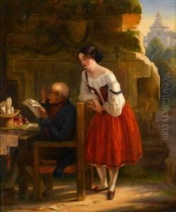 The Letter