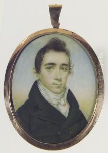 A Young Gentleman