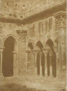 Etudes D'architecture En France