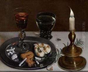 Still Life