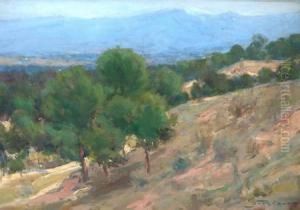 Paisaje