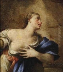Mary Magdalene Mary Magdalene