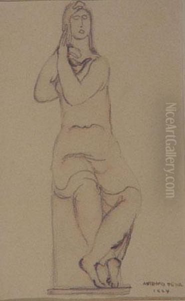 Estudio - view 1
