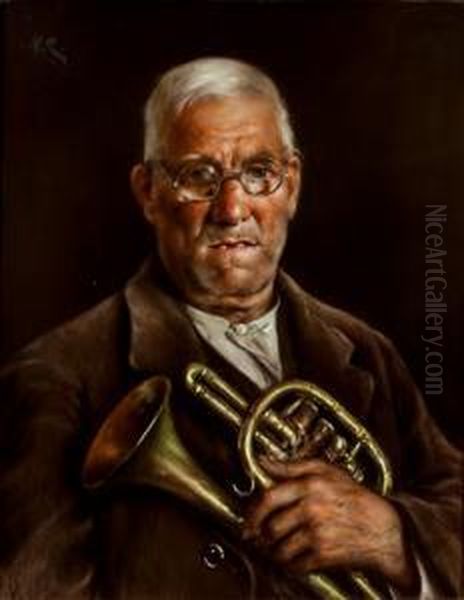 "musico" - view 1