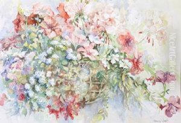 Untitled - view 1