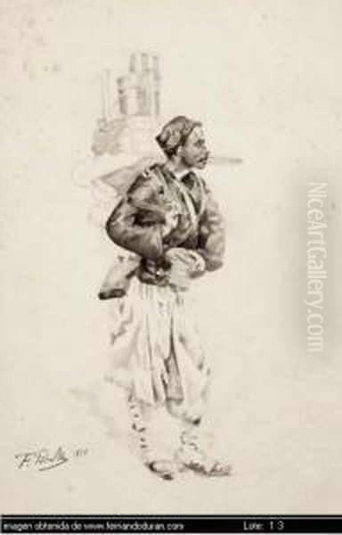 Untitled - view 1