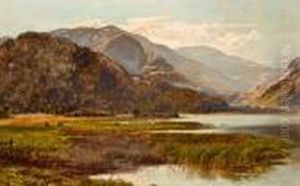 Ullswater