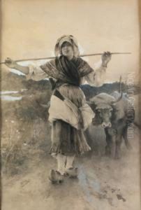 Campesina