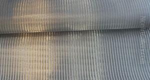 Tapis Tatami No. 4, 2000 by Dominique Pergault