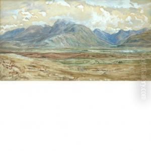 Valley Valley