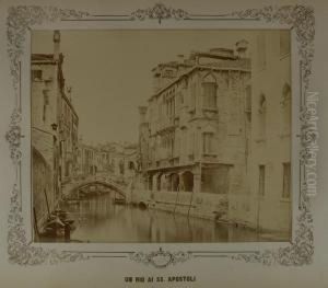Venise