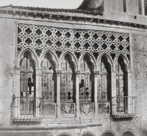 Venedig