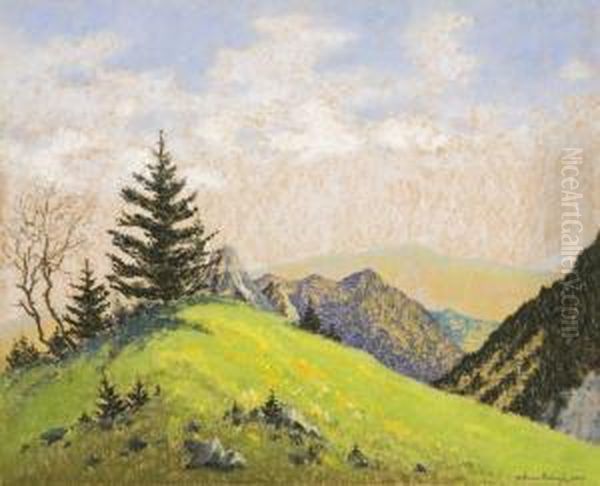 Gyilkos - view 1