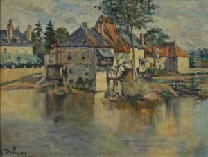 Argenton Sur Creuse Argenton Sur Creuse