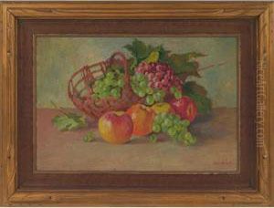Still Life Still Life