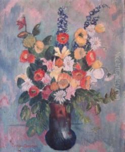 Fleurs Fleurs