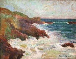 Bord De Mer Bord De Mer