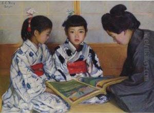 The Picturebook