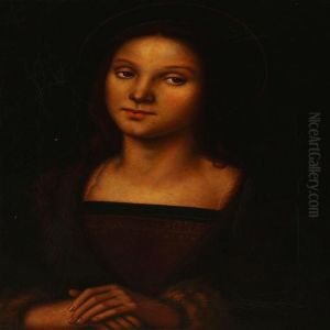 Marymagdalene