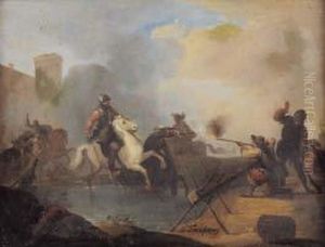 Battaglia