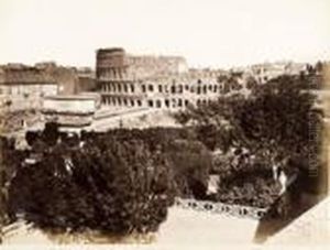 Roma Roma