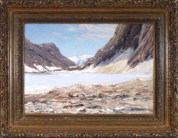 Onhe Titel - view 1