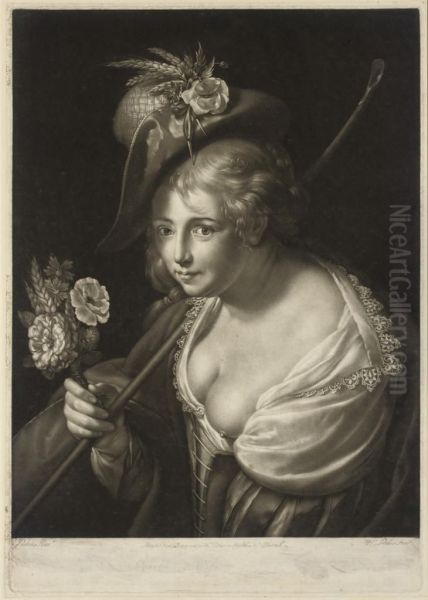 Helena Forman - view 1
