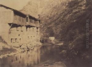 Papetiers En Auvergne Papetiers En Auvergne