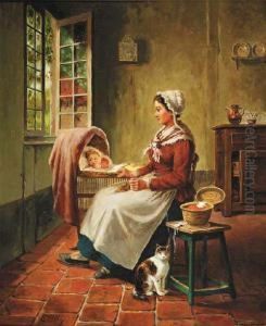 Domesticinterior
