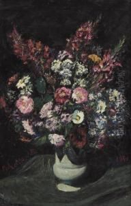 Vaso Di Fiori Vaso Di Fiori