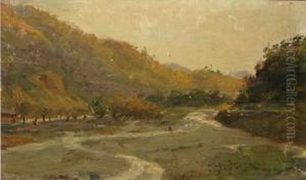 Peisajmontan - view 1