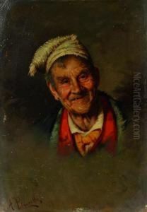 Pescatore